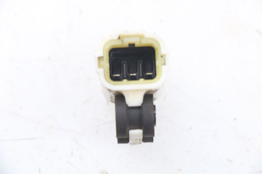 photo de SENSOR DE CAíDA YAMAHA BW'S BWS 125 (2010 - 2013)