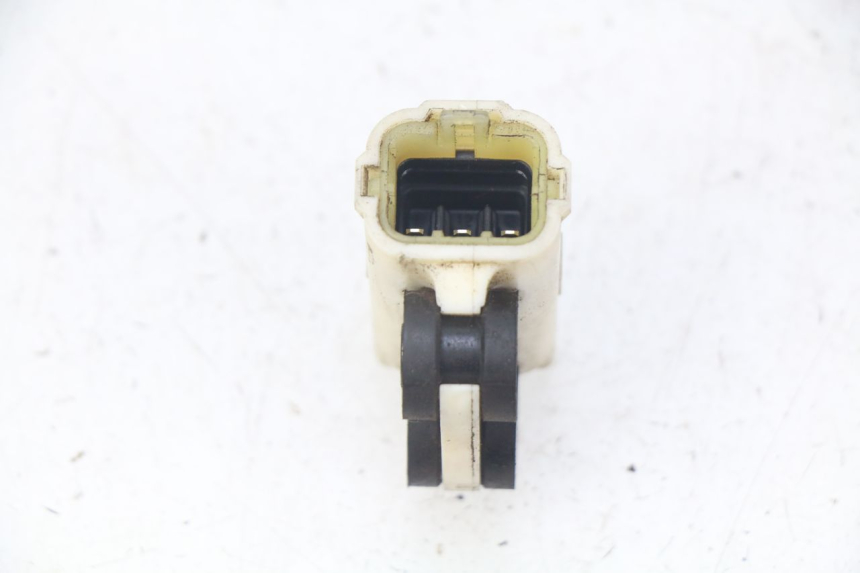 photo de SENSOR DE CAíDA YAMAHA BW'S BWS 125 (2010 - 2013)