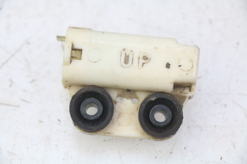 photo de SENSOR DE CAíDA YAMAHA BW'S BWS 125 (2010 - 2013)