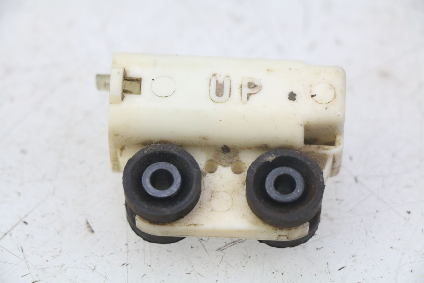 photo de SENSOR DE CAíDA YAMAHA BW'S BWS 125 (2010 - 2013)