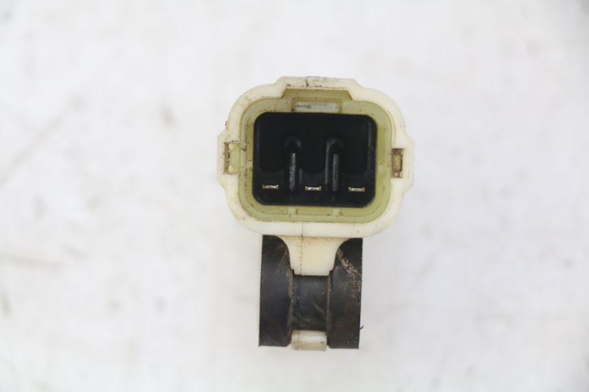 photo de SENSOR DE CAíDA YAMAHA BW'S BWS 125 (2010 - 2013)