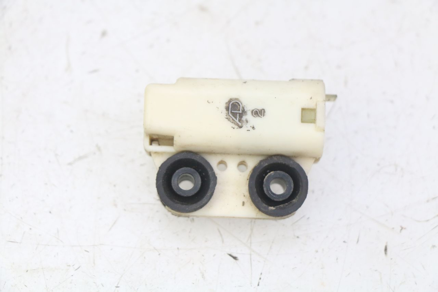 photo de SENSOR DE CAíDA YAMAHA BW'S BWS 125 (2010 - 2013)