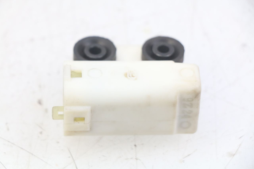 photo de SENSOR DE CAíDA YAMAHA BW'S BWS 125 (2010 - 2013)