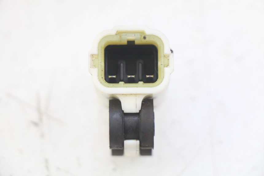 photo de SENSOR DE CAíDA YAMAHA BW'S BWS 125 (2010 - 2013)