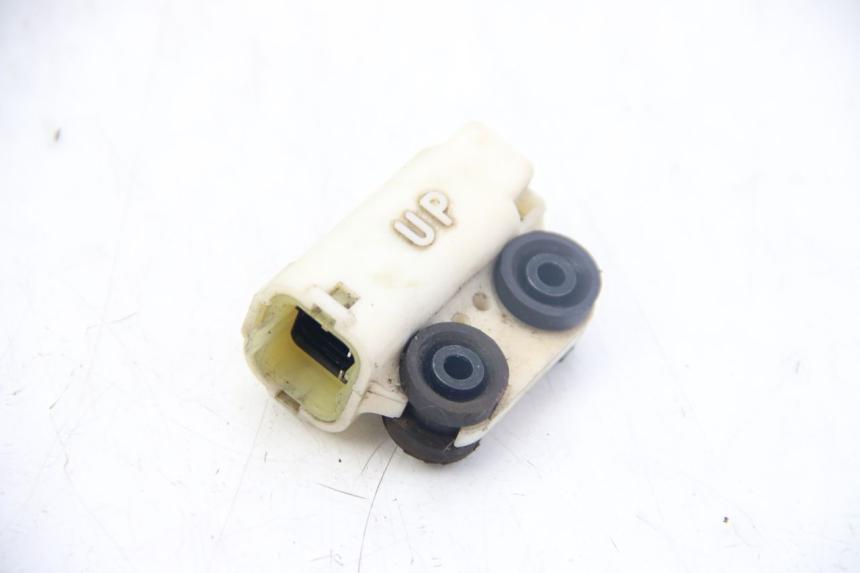 photo de SENSOR DE CAíDA YAMAHA BW'S BWS 125 (2010 - 2013)