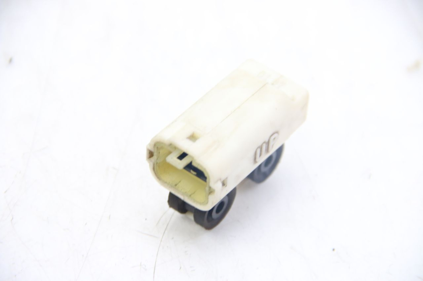 photo de SENSOR DE CAíDA YAMAHA BW'S BWS 125 (2010 - 2013)