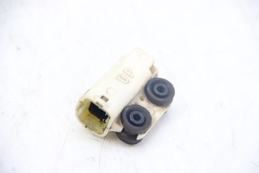 photo de SENSOR DE CAíDA YAMAHA BW'S BWS 125 (2010 - 2013)