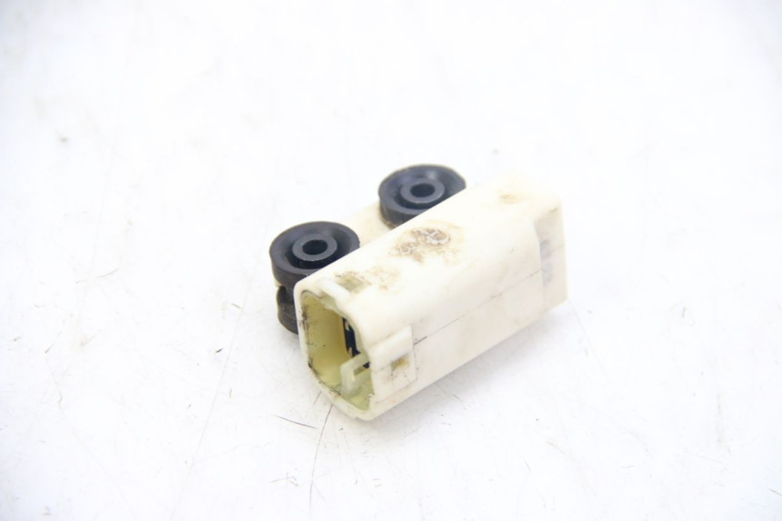 photo de SENSOR DE CAíDA YAMAHA BW'S BWS 125 (2010 - 2013)