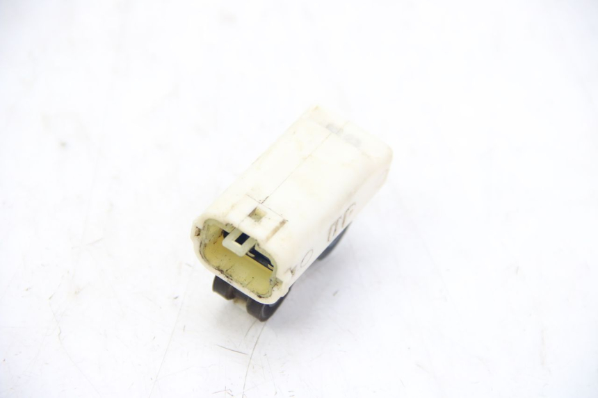 photo de SENSOR DE CAíDA YAMAHA BW'S BWS 125 (2010 - 2013)