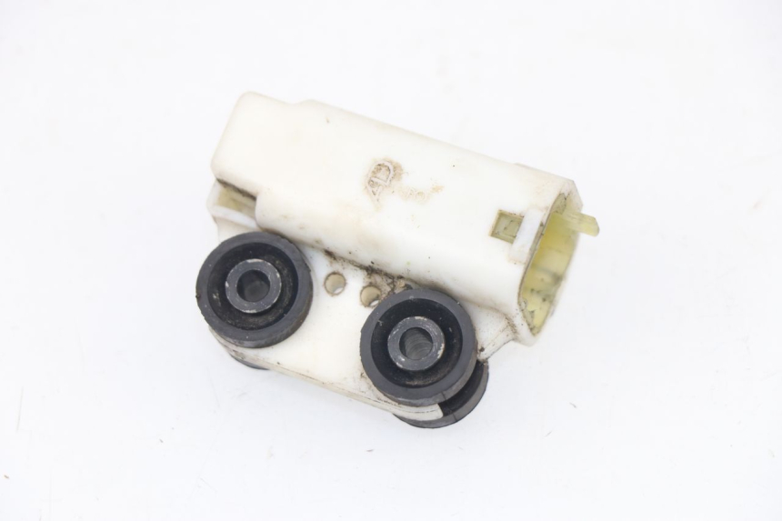 photo de SENSOR DE CAíDA YAMAHA BW'S BWS 125 (2010 - 2013)