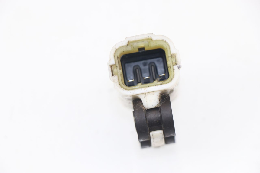 photo de SENSOR DE CAíDA YAMAHA BW'S BWS 125 (2010 - 2013)