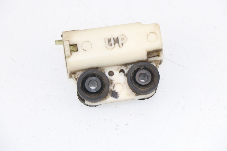 photo de SENSOR DE CAíDA YAMAHA BW'S BWS 125 (2010 - 2013)