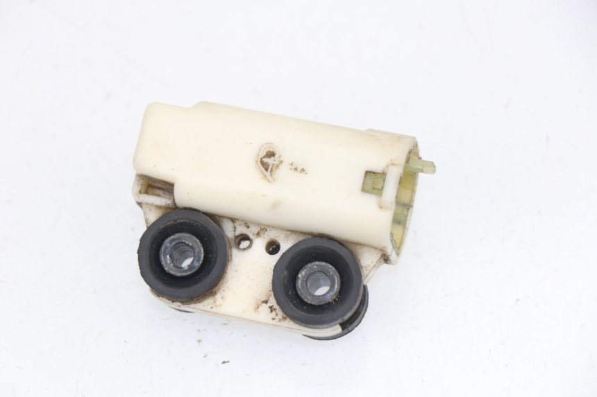 photo de SENSOR DE CAíDA YAMAHA BW'S BWS 125 (2010 - 2013)