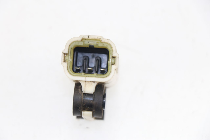 photo de SENSOR DE CAíDA YAMAHA BW'S BWS 125 (2010 - 2013)