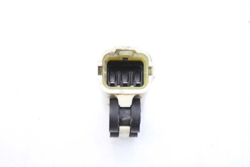 photo de SENSOR DE CAÍDA YAMAHA CYGNUS X INJECTION 125 (2007 - 2013)