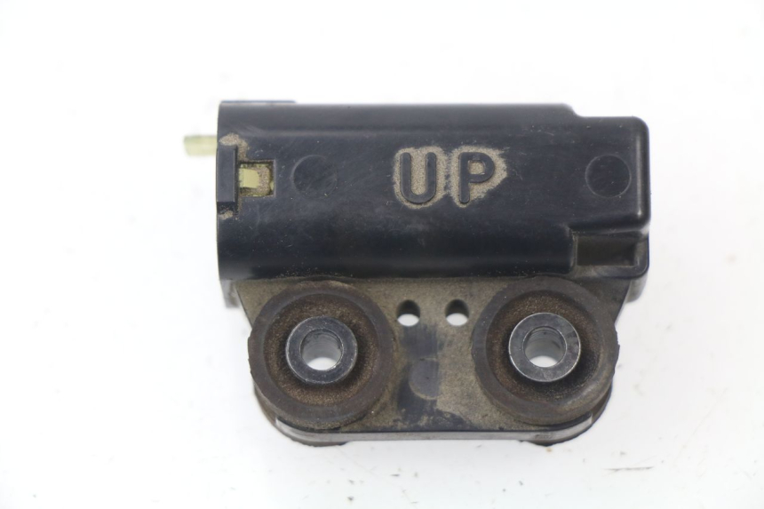 photo de SENSOR DE CAíDA YAMAHA FJR ABS 1300 (2006 - 2012)