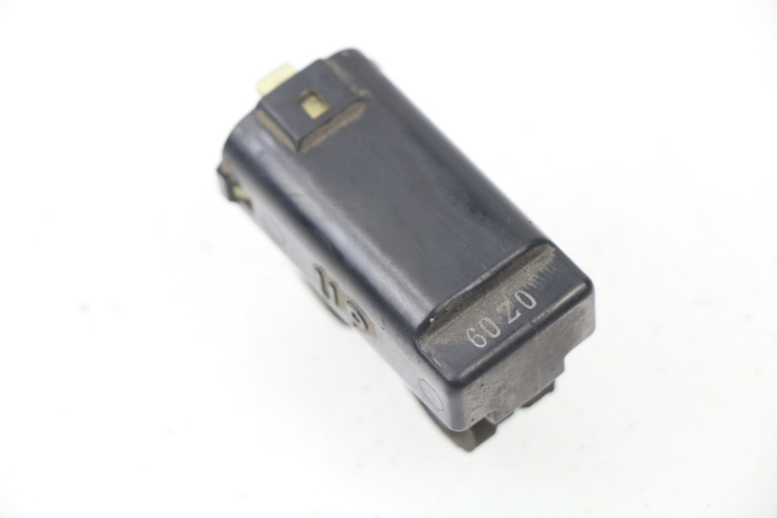 photo de SENSOR DE CAíDA YAMAHA FJR ABS 1300 (2006 - 2012)