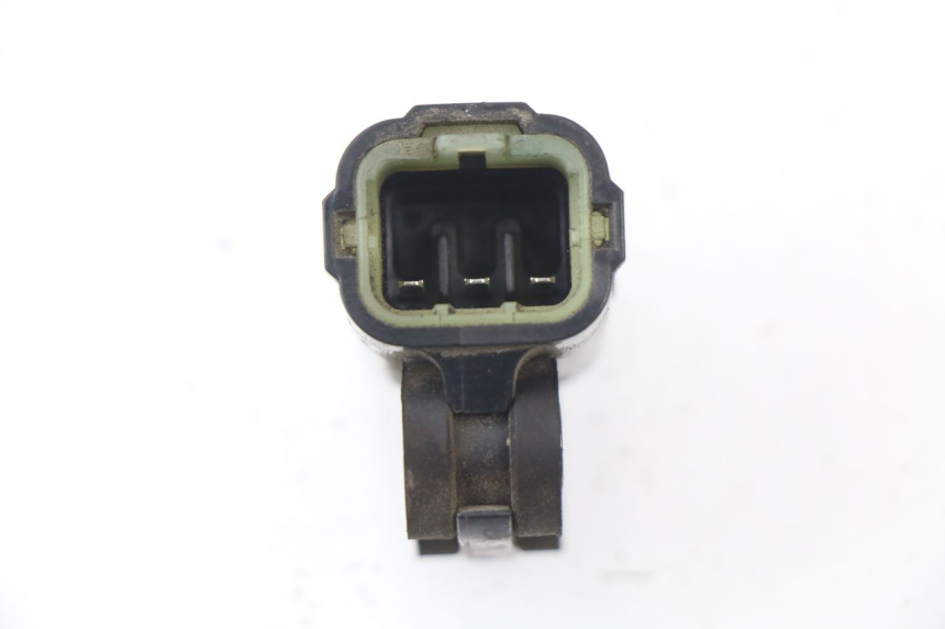 photo de SENSOR DE CAíDA YAMAHA FJR ABS 1300 (2006 - 2012)