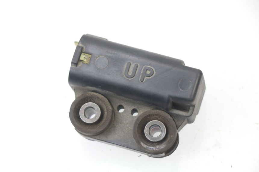 photo de SENSOR DE CAíDA YAMAHA FJR ABS 1300 (2006 - 2012)