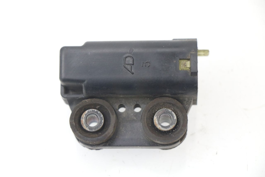 photo de SENSOR DE CAíDA YAMAHA FJR ABS 1300 (2006 - 2012)