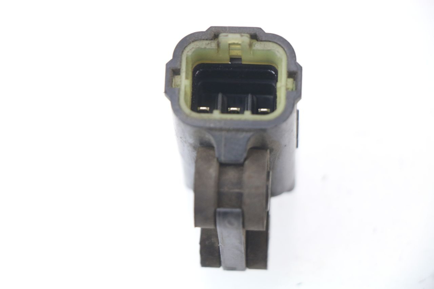 photo de SENSOR DE CAíDA YAMAHA FJR ABS 1300 (2006 - 2012)