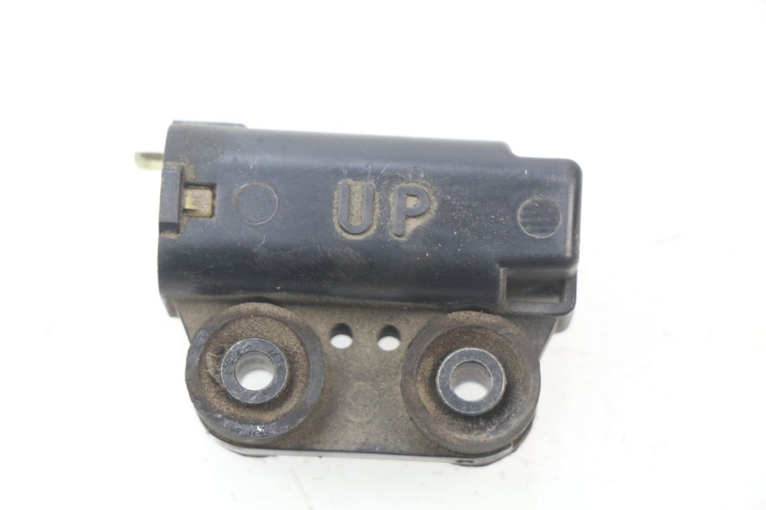 photo de SENSOR DE CAíDA YAMAHA FJR ABS 1300 (2006 - 2012)