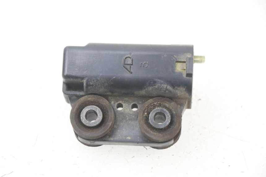 photo de SENSOR DE CAíDA YAMAHA FJR ABS 1300 (2006 - 2012)