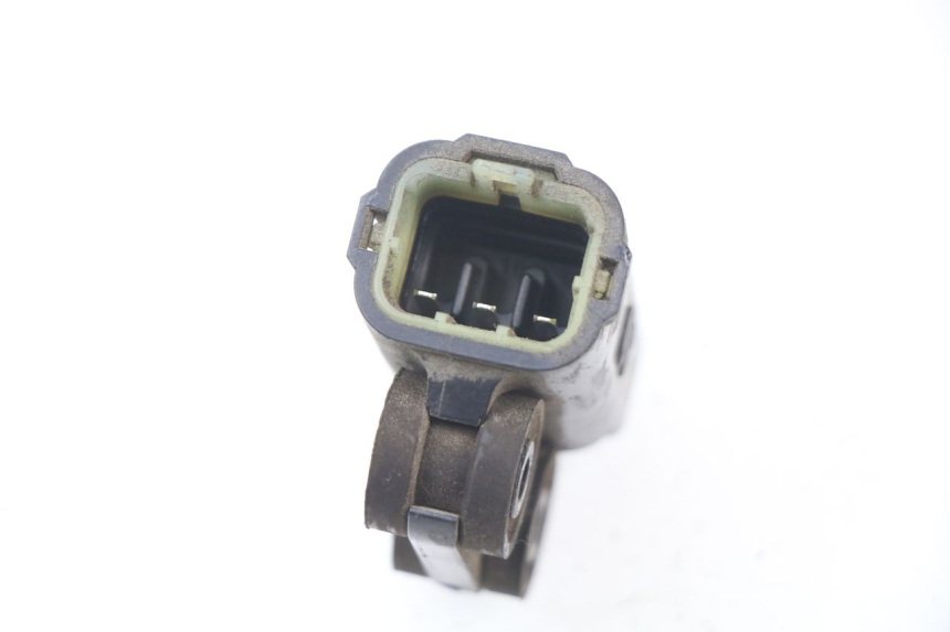 photo de SENSOR DE CAíDA YAMAHA FJR ABS 1300 (2006 - 2012)