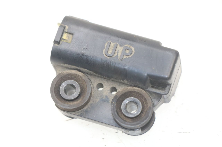 photo de SENSOR DE CAíDA YAMAHA FJR ABS 1300 (2006 - 2012)