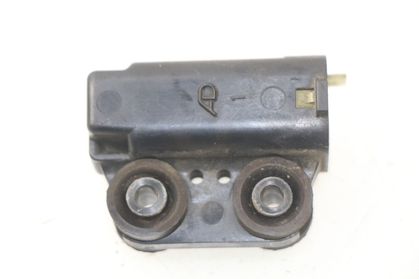 photo de SENSOR DE CAíDA YAMAHA FJR ABS 1300 (2006 - 2012)