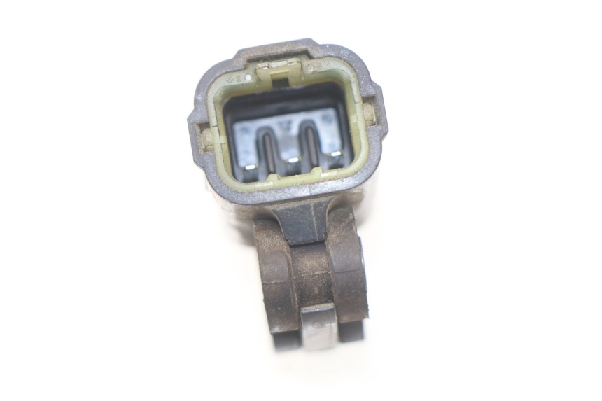 photo de SENSOR DE CAíDA YAMAHA FJR ABS 1300 (2006 - 2012)