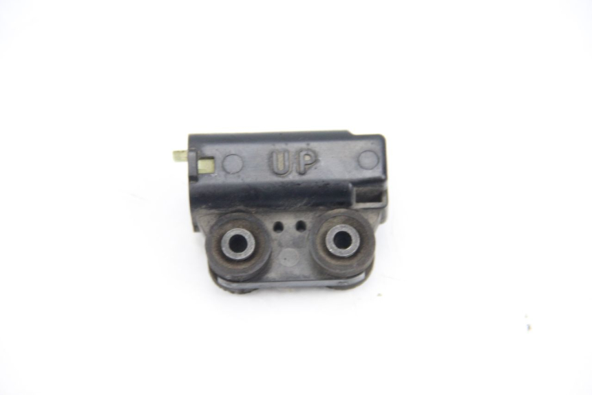 photo de SENSOR DE CAíDA YAMAHA FJR ABS 1300 (2006 - 2012)