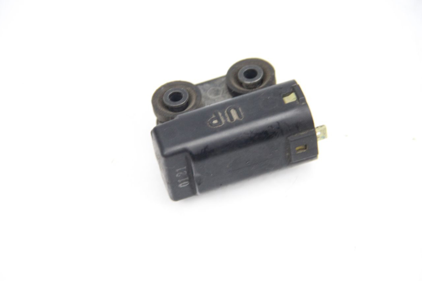 photo de SENSOR DE CAíDA YAMAHA FJR ABS 1300 (2006 - 2012)