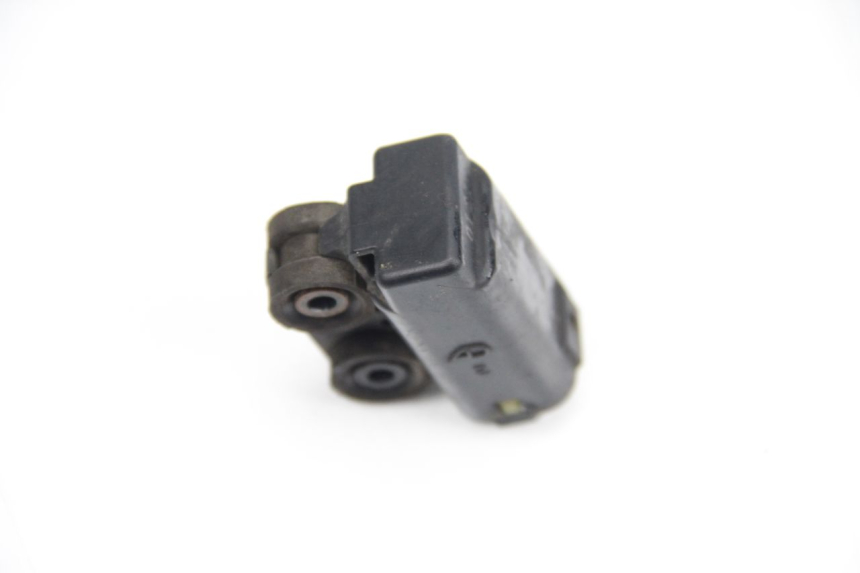 photo de SENSOR DE CAíDA YAMAHA FJR ABS 1300 (2006 - 2012)