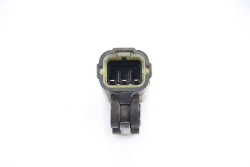 photo de SENSOR DE CAíDA YAMAHA FJR ABS 1300 (2006 - 2012)