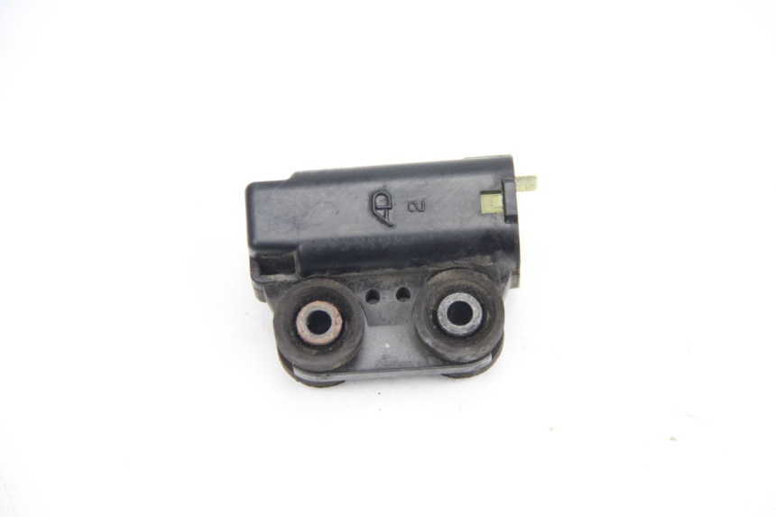 photo de SENSOR DE CAíDA YAMAHA FJR ABS 1300 (2006 - 2012)