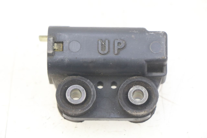 photo de SENSOR DE CAíDA YAMAHA FJR ABS 1300 (2006 - 2012)