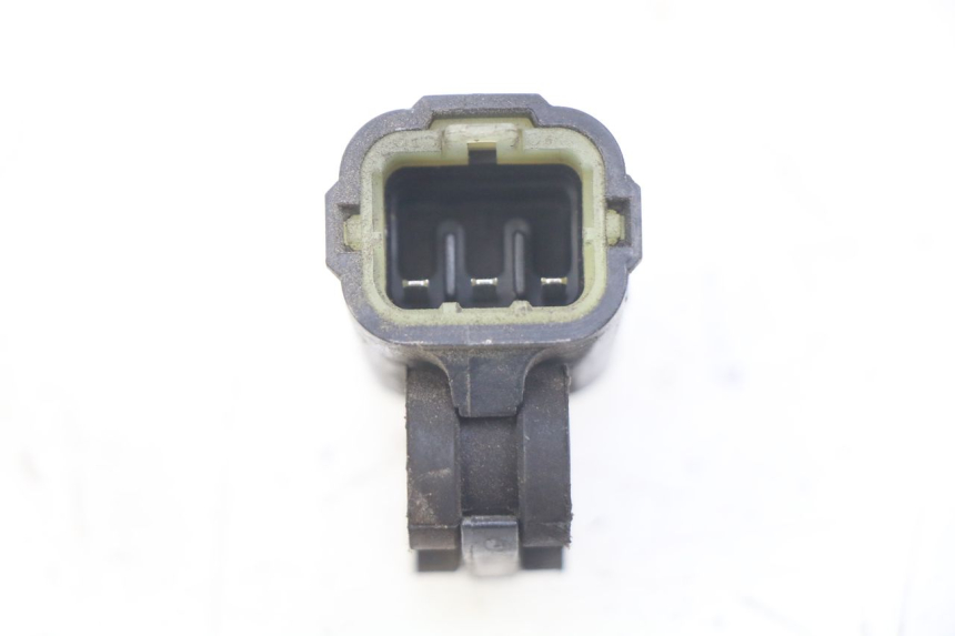 photo de SENSOR DE CAíDA YAMAHA FJR ABS 1300 (2006 - 2012)