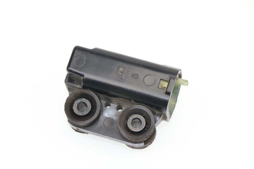 photo de SENSOR DE CAíDA YAMAHA FJR ABS 1300 (2006 - 2012)