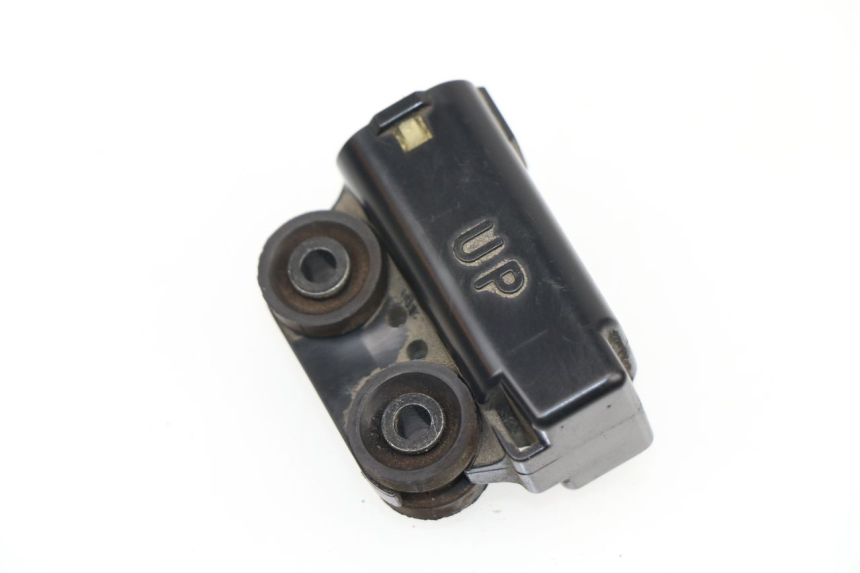 photo de SENSOR DE CAíDA YAMAHA FJR ABS 1300 (2006 - 2012)