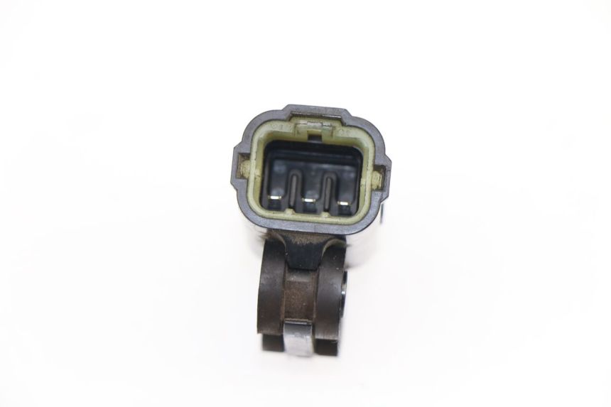 photo de SENSOR DE CAíDA YAMAHA FJR ABS 1300 (2006 - 2012)