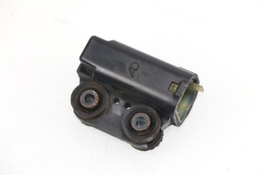 photo de SENSOR DE CAíDA YAMAHA FJR ABS 1300 (2006 - 2012)