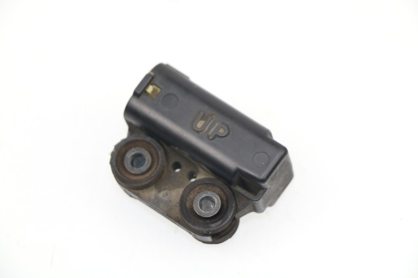 photo de SENSOR DE CAíDA YAMAHA FJR ABS 1300 (2006 - 2012)