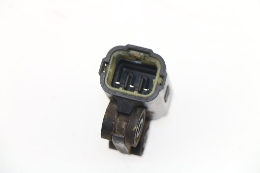 photo de SENSOR DE CAíDA YAMAHA FJR ABS 1300 (2006 - 2012)