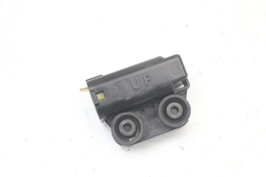 photo de SENSOR INCLINACION YAMAHA FZ1 FAZER 1000 (2007 - 2009)