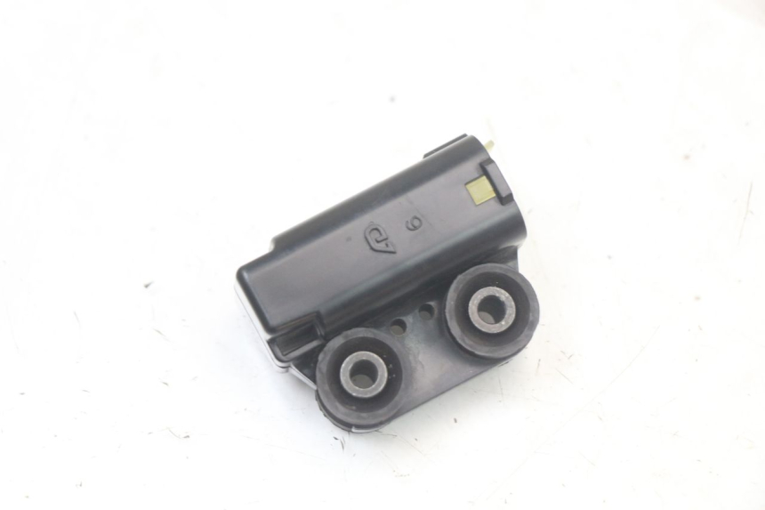 photo de SENSOR INCLINACION YAMAHA FZ1 FAZER 1000 (2007 - 2009)