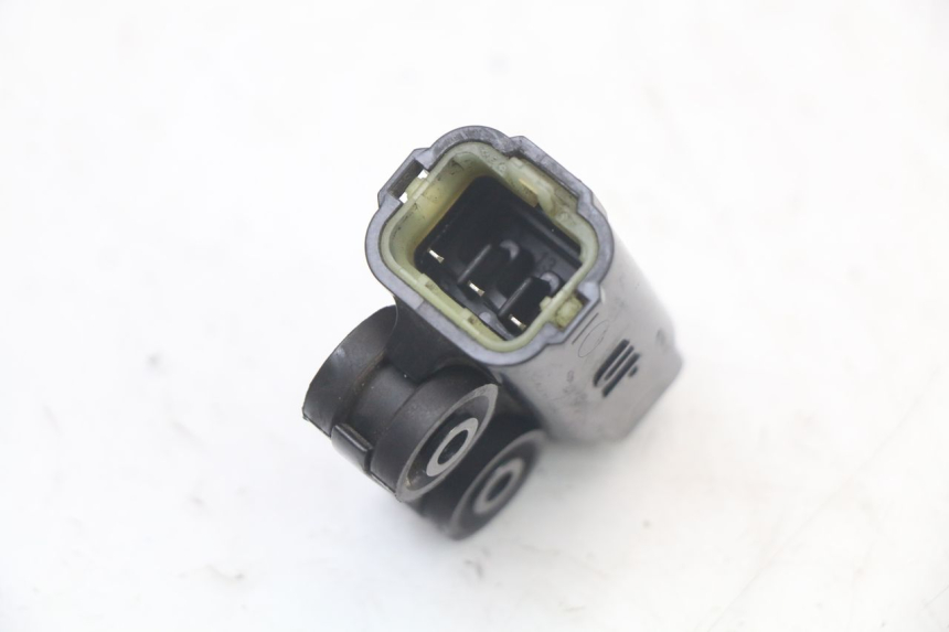 photo de SENSOR INCLINACION YAMAHA FZ1 FAZER 1000 (2007 - 2009)