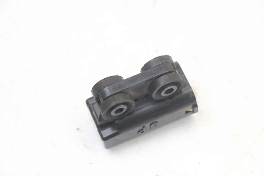 photo de SENSOR INCLINACION YAMAHA FZ1 FAZER 1000 (2007 - 2009)