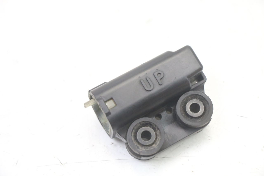 photo de SENSOR INCLINACION YAMAHA FZ6 FAZER S2 600 (2007 - 2011)