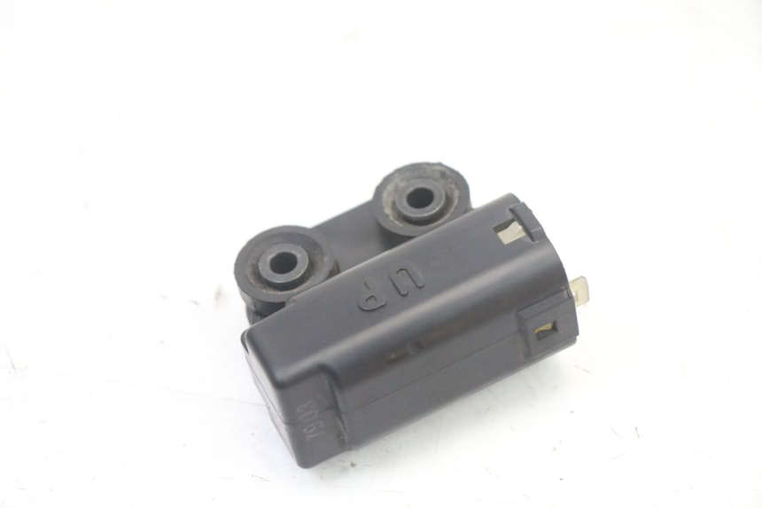 photo de SENSOR INCLINACION YAMAHA FZ6 FAZER S2 600 (2007 - 2011)